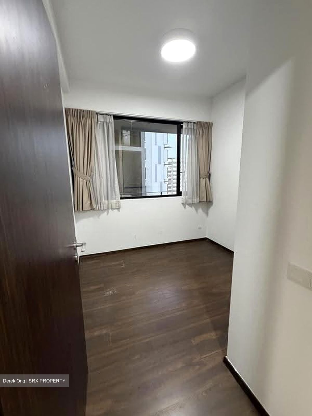 d'Nest (D18), Condominium #631955201